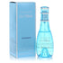 Cool Water by Davidoff Eau De Toilette Spray 1 oz for Women 