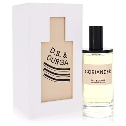Coriander By D.S. &amp; Durga Perfume for Women