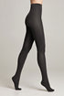 Tights Conte Cotton 150 Den - Warm Opaque - DestGlow