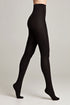 Tights Conte Cotton 250 Den - Warm Opaque - DestGlow