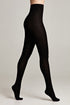 Tights Conte Cotton 400 Den - Warm Opaque - DestGlow