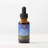 Serious Cough Soothing & Quieting