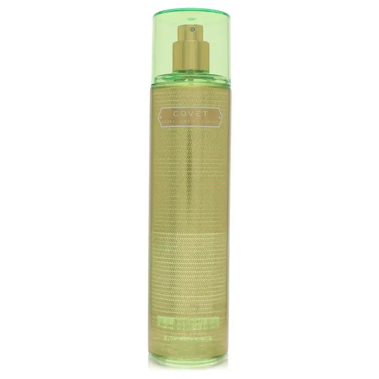 Covet By Sarah Jessica Parker Perfume for Women by Gamer Scents