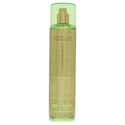 Covet By Sarah Jessica Parker Perfume for Women by Gamer Scents