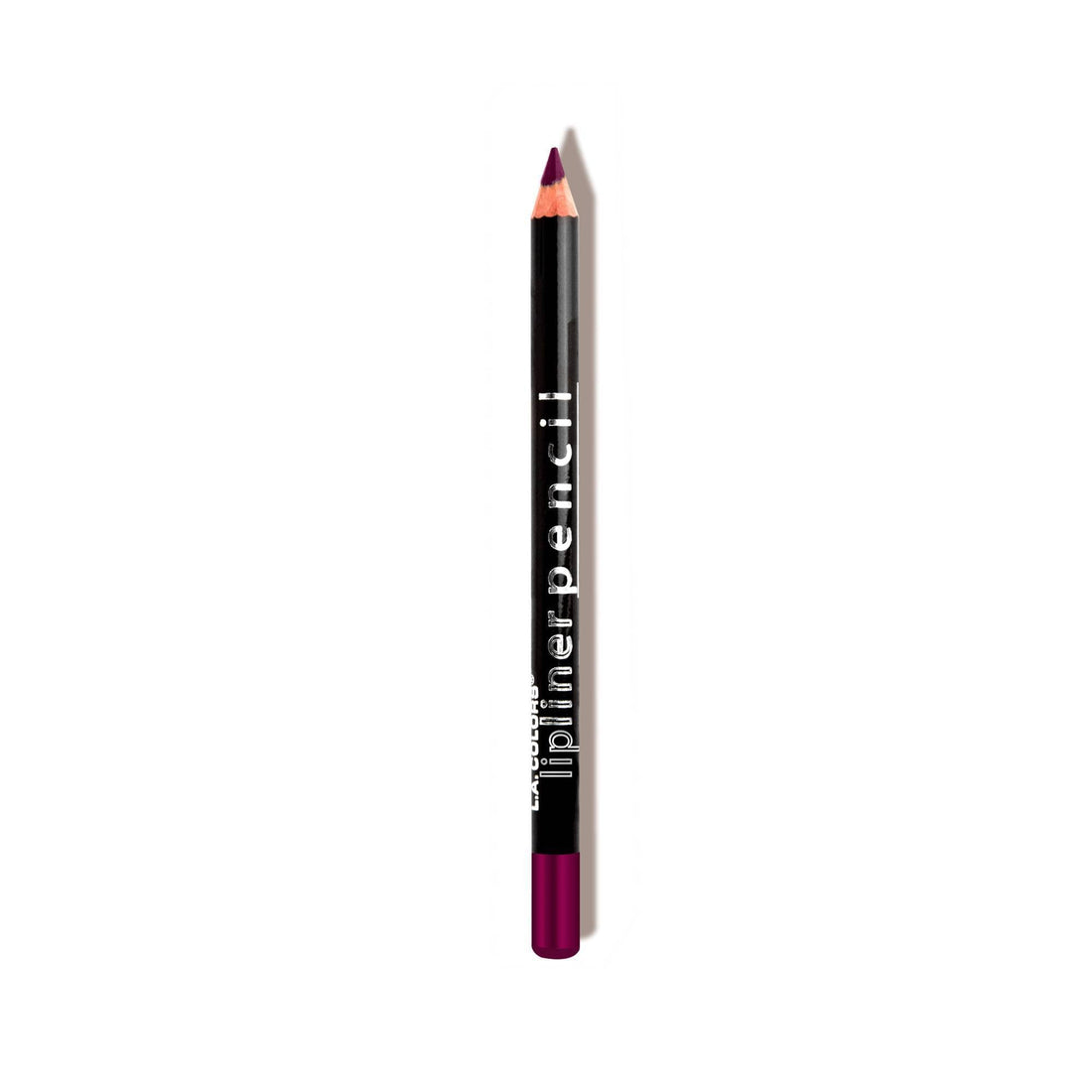 L.A. Colors Lip Liner, 515  DestGlow
