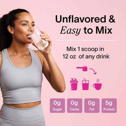 Creatine Pearl Powder