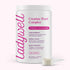 Creatine Pearl Complex