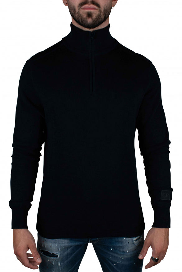 C.P. Company Men Sweater by Luosophy
