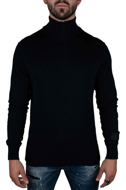 C.P. Company Men Sweater by Luosophy