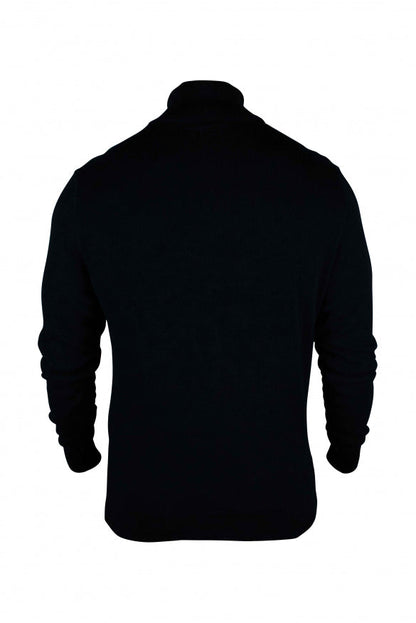C.P. Company Men Sweater by Luosophy