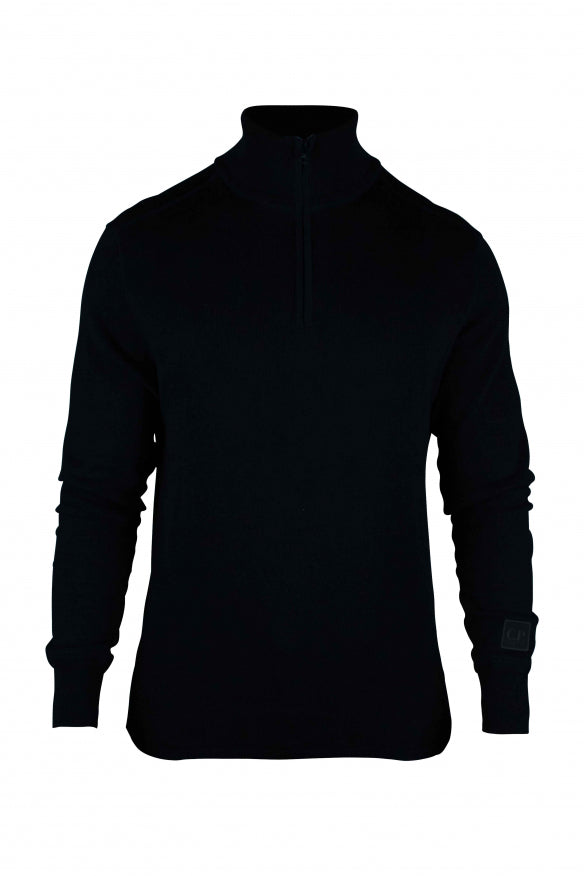 C.P. Company Men Sweater by Luosophy