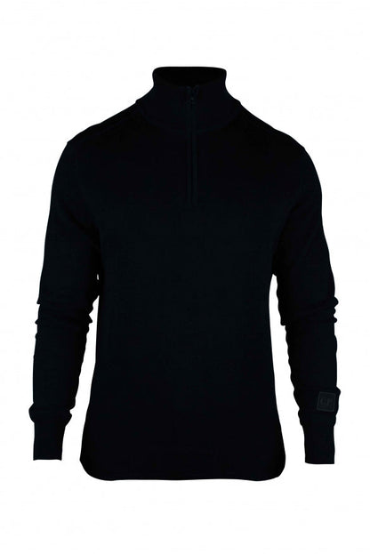 C.P. Company Men Sweater by Luosophy