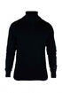 C.P. Company Men Sweater by Luosophy