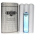 Cuba Prestige Platinum By Fragluxe Cologne for Men - DestGlow