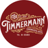 Wholly Kaw Timmermann Red Label Shaving Collection by Pasteur Pharmacy