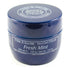 Cyril R. Salter Fresh Mint Luxury Shaving Cream 5.8 Oz by Pasteur Pharmacy