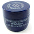 Cyril R. Salter Wild Rose Luxury Shaving Cream 5.8 Oz by Pasteur Pharmacy