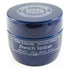 Cyril R. Salter French Vetiver Luxury Shaving Cream 5.8 Oz by Pasteur Pharmacy