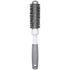 Pro-Silver Nano and Wavy Ion Bristle Hair Brush by Pasteur Pharmacy