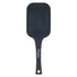 Static-Free Paddle Nylon Hair Brush by Pasteur Pharmacy