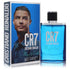 Cr7 Play It Cool By Cristiano Ronaldo Cologne for Men by Gamer Scents
