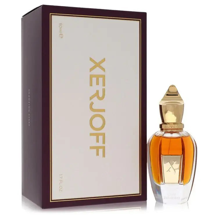 Cruz Del Sur Ii By Xerjoff (Unisex) by Gamer Scents