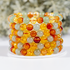 Energizes CREATIVITY Crystal Bracelet (Meditation, opportunity, and inspiration)  DestGlow