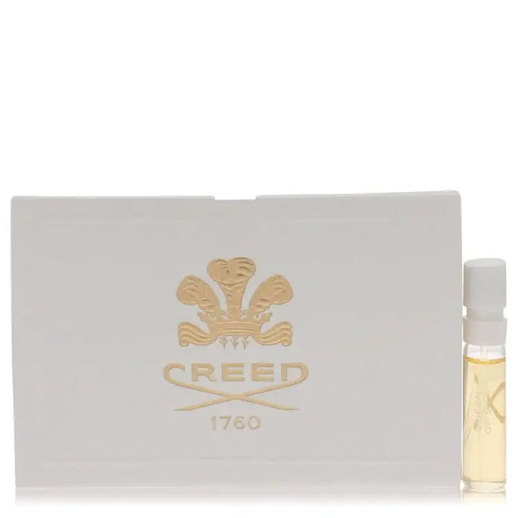 Queen Of Silk By Creed Perfume for Women by Gamer Scents