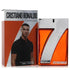 Cr7 Fearless By Cristiano Ronaldo Cologne for Men by Gamer Scents