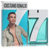 Cr7 Origins By Cristiano Ronaldo Cologne for Men by Gamer Scents