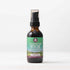 Congestion Rescue Immune Support for Pregnancy