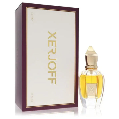 Cruz Del Sur I By Xerjoff (Unisex) by Gamer Scents