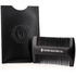 Crown Shaving Co. Beard Comb by Pasteur Pharmacy