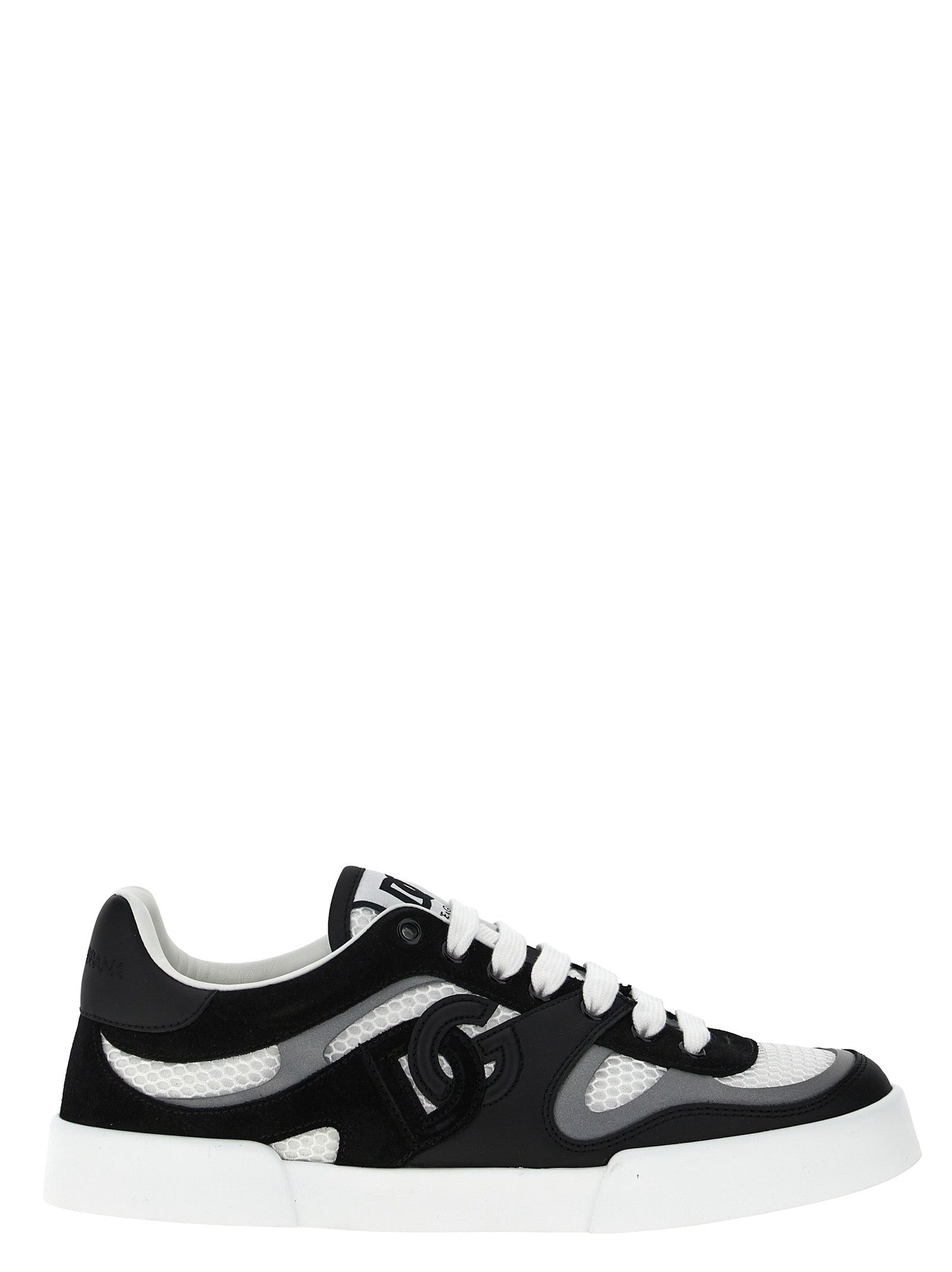 Dolce &amp; Gabbana Men &