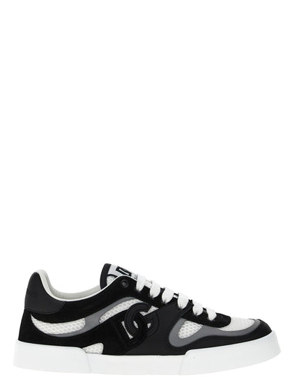 Dolce &amp; Gabbana Men &
