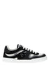 Dolce & Gabbana Men &