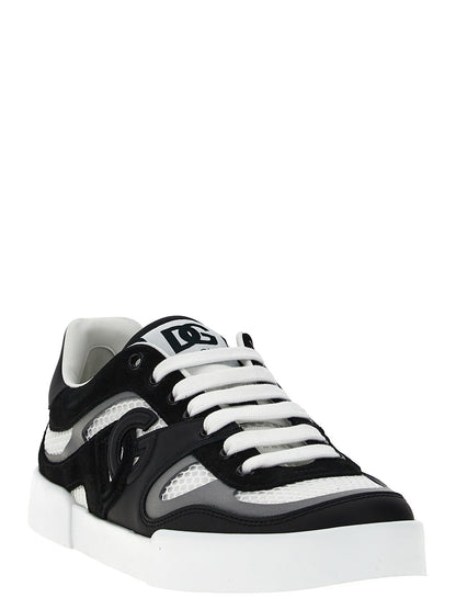Dolce &amp; Gabbana Men &