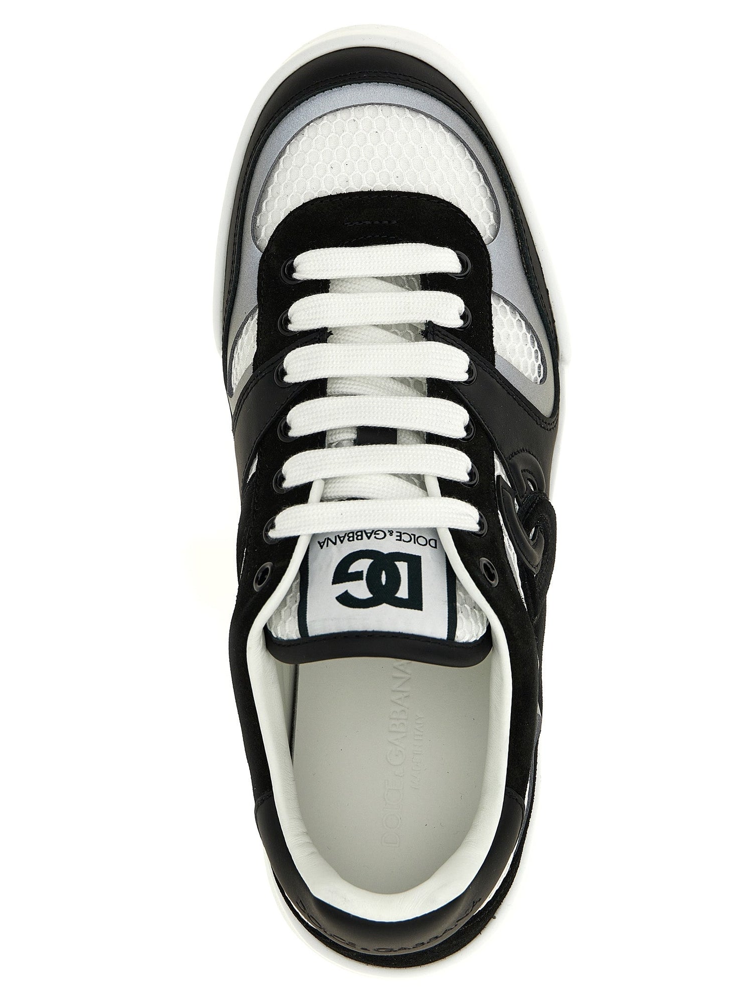 Dolce &amp; Gabbana Men &