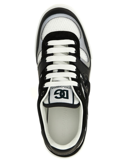 Dolce &amp; Gabbana Men &