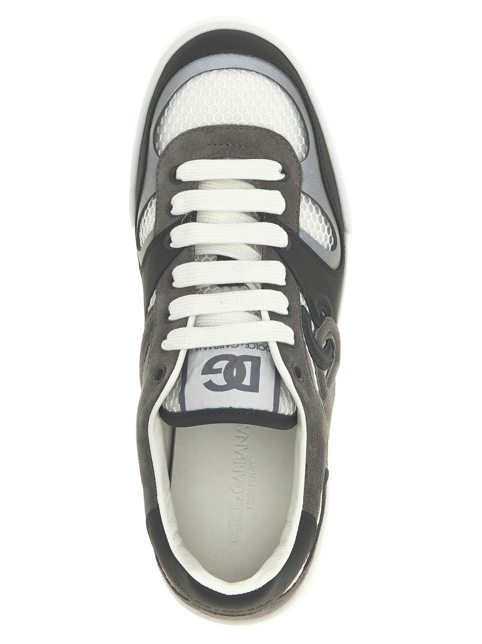 Dolce &amp; Gabbana Men &