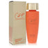 Carlos Santana by Carlos Santana Body Wash 6.7 oz for Women
