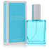 Clean Shower Fresh by Clean Eau De Parfum Spray 1 oz for Women 