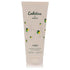 Cabotine by Parfums Gres Shower Gel (unboxed) 6.7 oz for Women