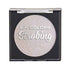 L.A. COLORS Strobing Illuminating Powder - Iridescent Pearl