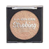 L.A. COLORS Strobing Illuminating Powder - Gold Halo