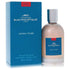 Comptoir Sud Pacifique Aloha Tiare by Comptoir Sud Pacifique Eau De Toilette Spray 3.4 oz for Women