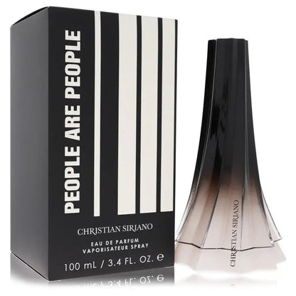 People Are People By Christian Siriano Perfume for Women by Gamer Scents