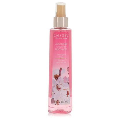 Take Me Away Japanese Cherry Blossom By Calgon Perfume for Women