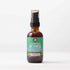 Morning Sickness Nausea Relief