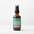Morning Sickness, Nausea Relief  DestGlow